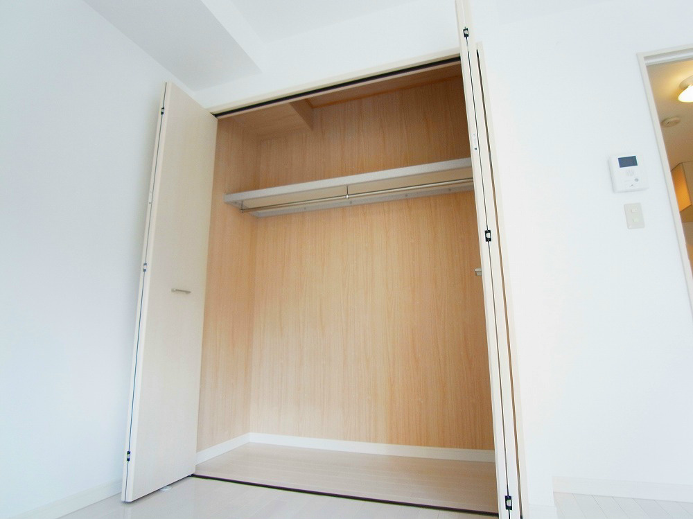 ロイヤルパレス その他5