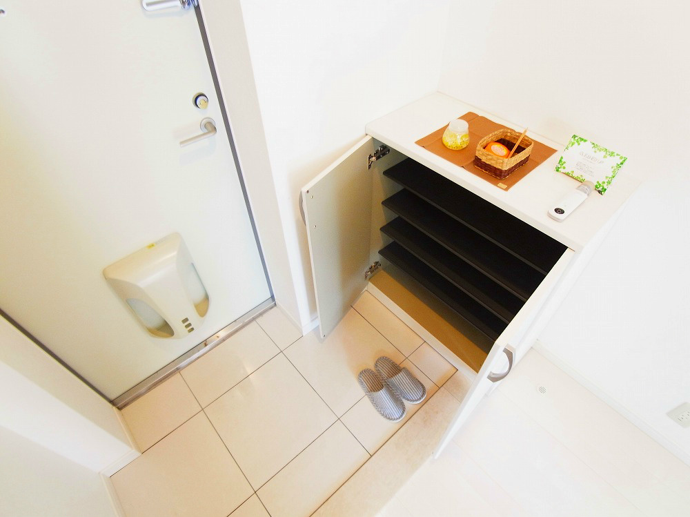 ロイヤルパレス その他8