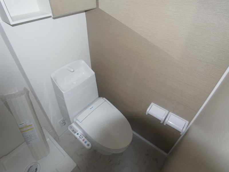 epicharis～エピカリス～ その他1