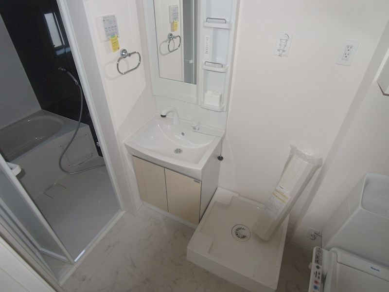 epicharis～エピカリス～ その他2