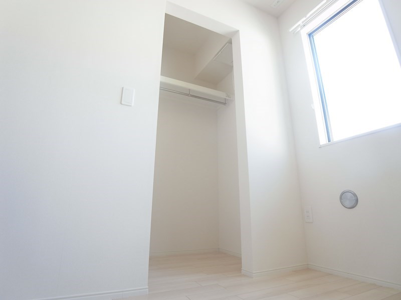 epicharis～エピカリス～ その他3