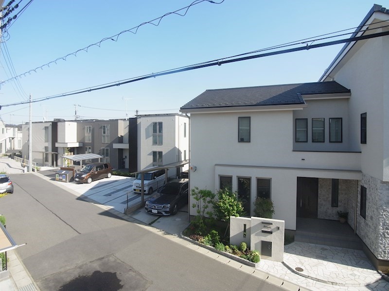 epicharis～エピカリス～ その他5