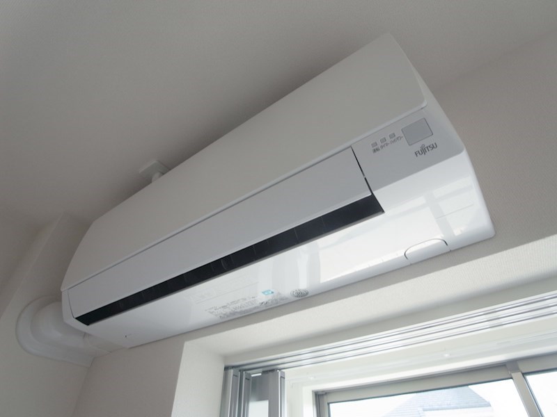 epicharis～エピカリス～ その他6