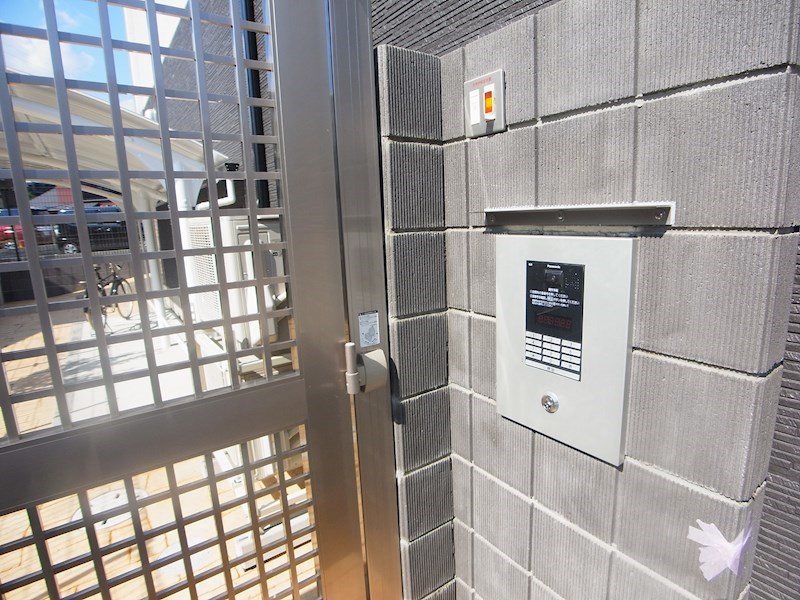 epicharis～エピカリス～ その他外観5