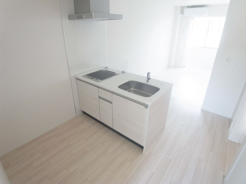 epicharis～エピカリス～ その他7