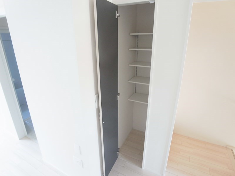 epicharis～エピカリス～ その他9