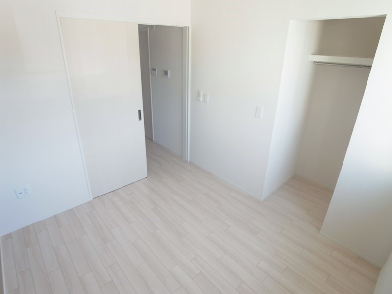 epicharis～エピカリス～ その他10