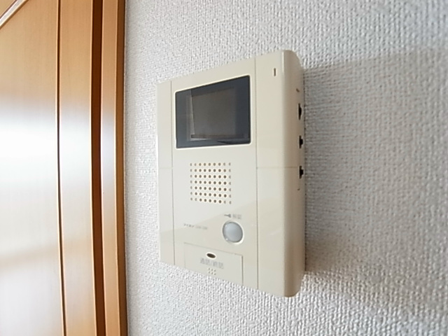ファイン　ヴィレッジ その他4