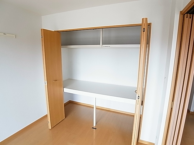 ファイン　ヴィレッジ その他8