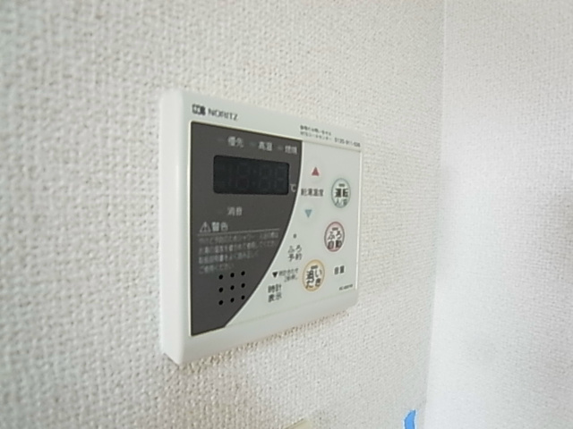 ファイン　ヴィレッジ その他10