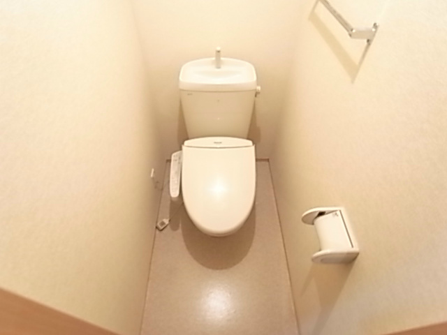 サンシャインⅡ その他1