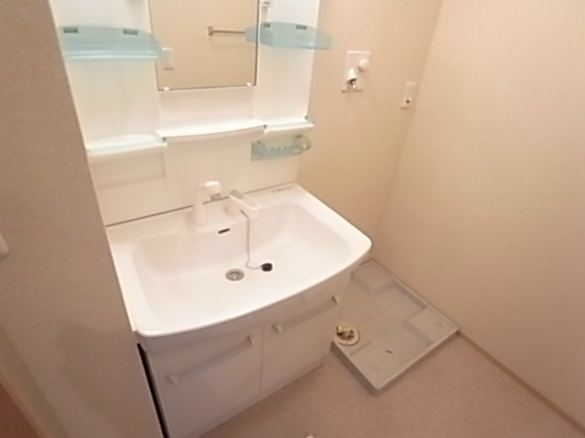 サンシャインⅡ その他2