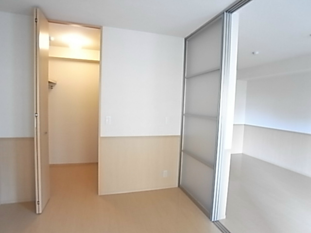 サンシャインⅡ その他3