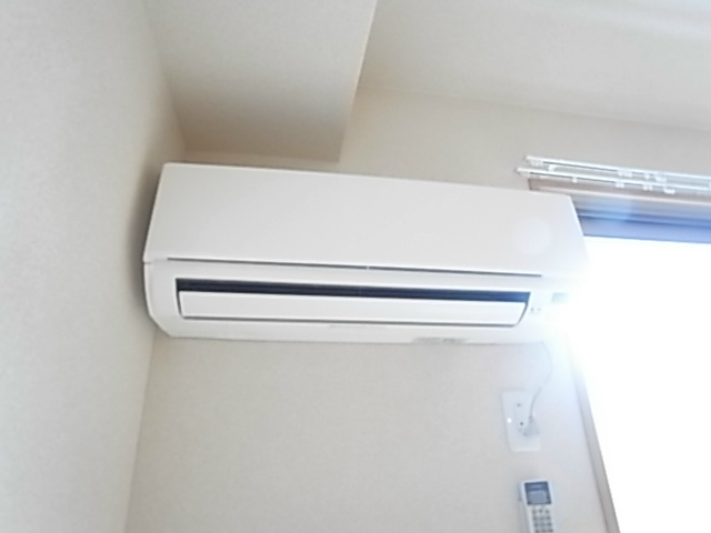 サンシャインⅡ その他5