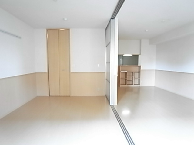 サンシャインⅡ その他7