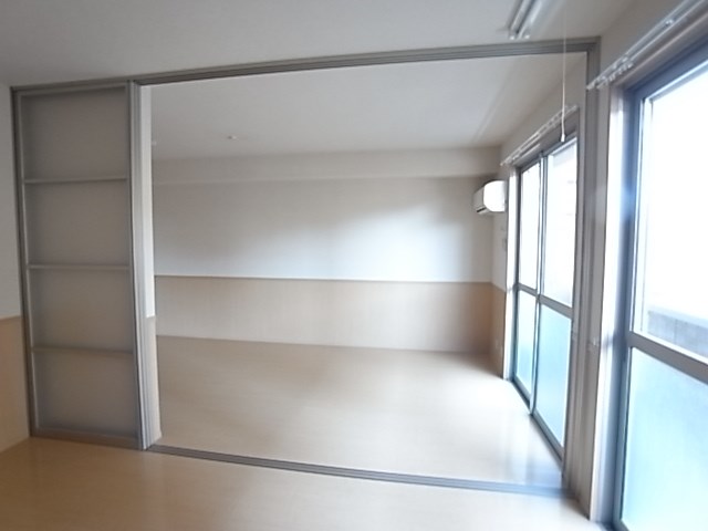 サンシャインⅡ その他10