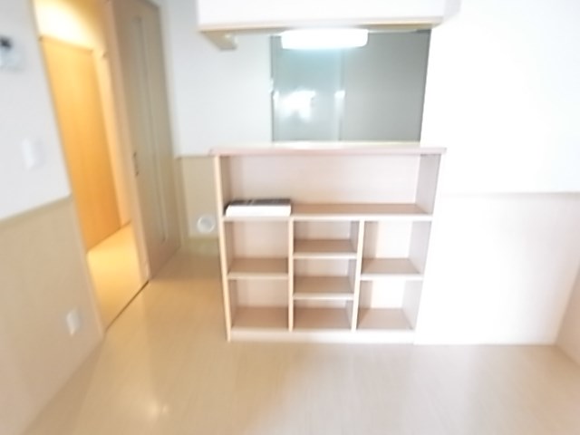 サンシャインⅡ その他11