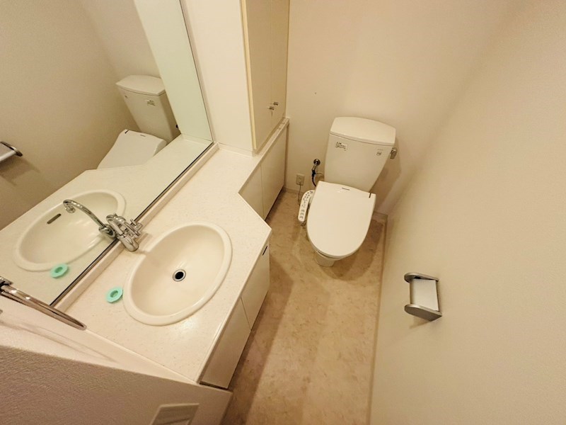 プライムアーバン千住 その他1