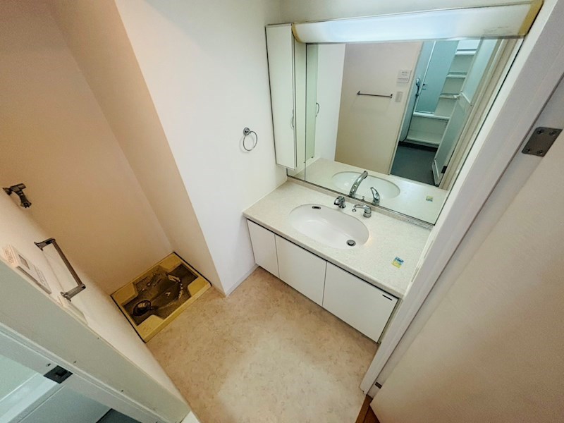 プライムアーバン千住 その他2