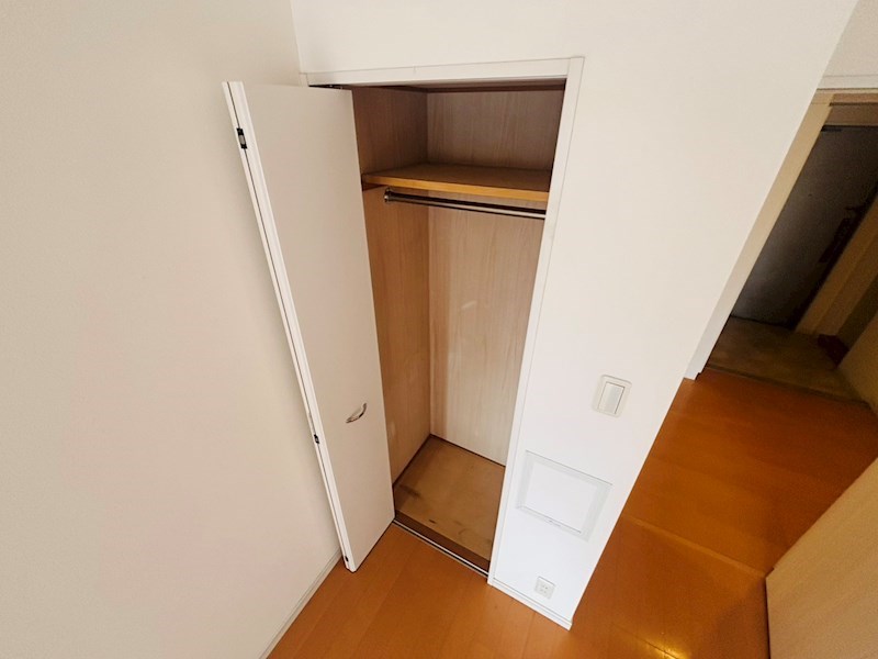 プライムアーバン千住 その他3