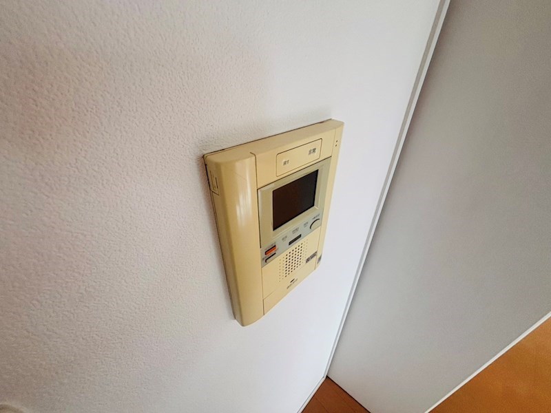 プライムアーバン千住 その他4