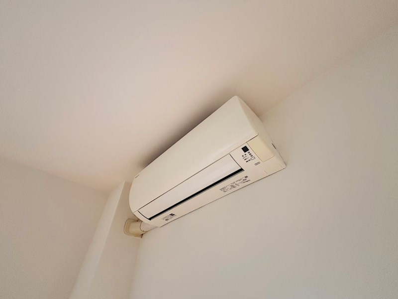 プライムアーバン千住 その他5