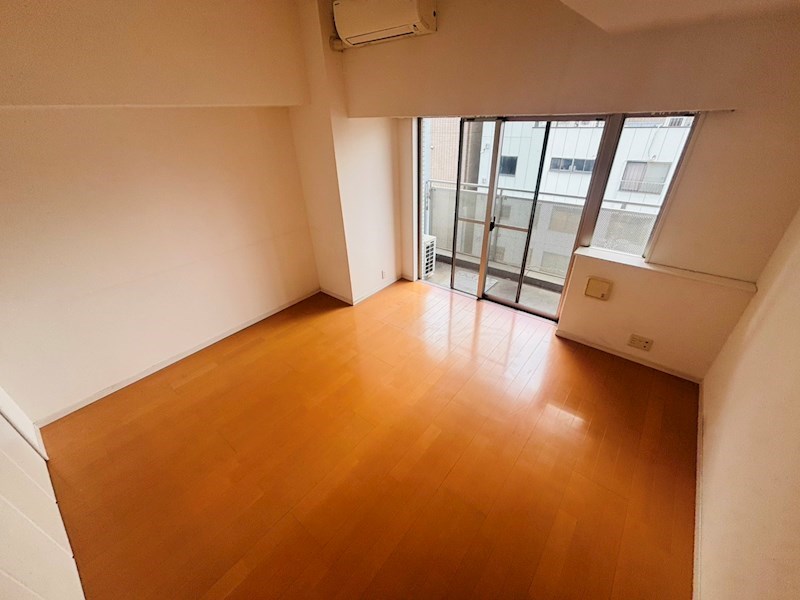 プライムアーバン千住 その他8