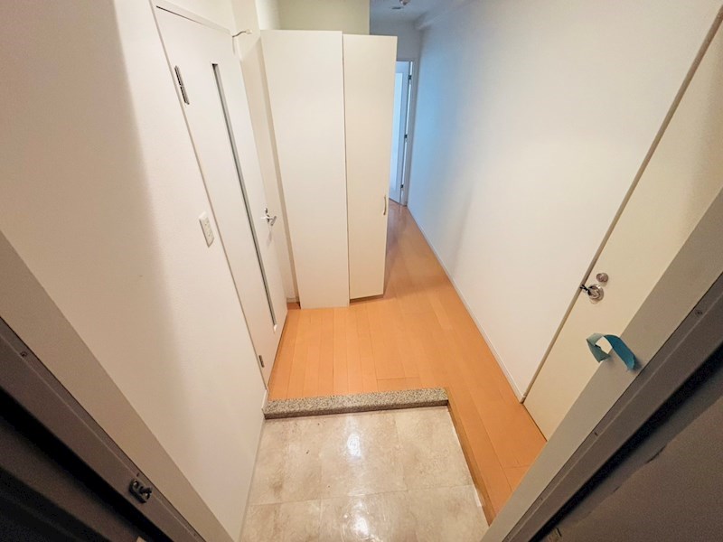 プライムアーバン千住 その他11