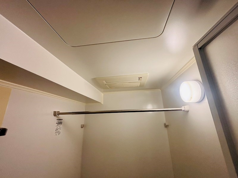 プライムアーバン千住 その他13