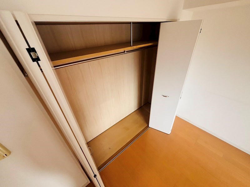 プライムアーバン千住 その他17