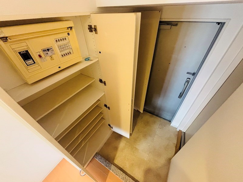 プライムアーバン千住 その他23