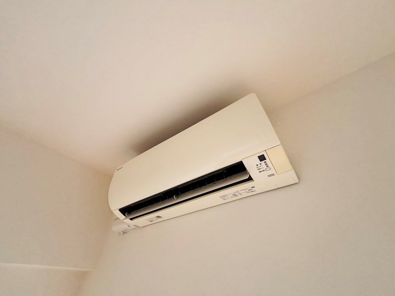 プライムアーバン千住 その他24