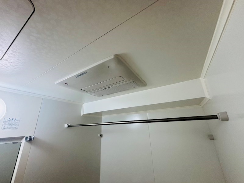 プライムアーバン千住 その他29