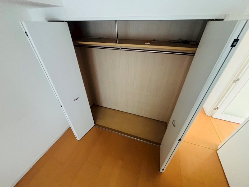 プライムアーバン千住 その他32