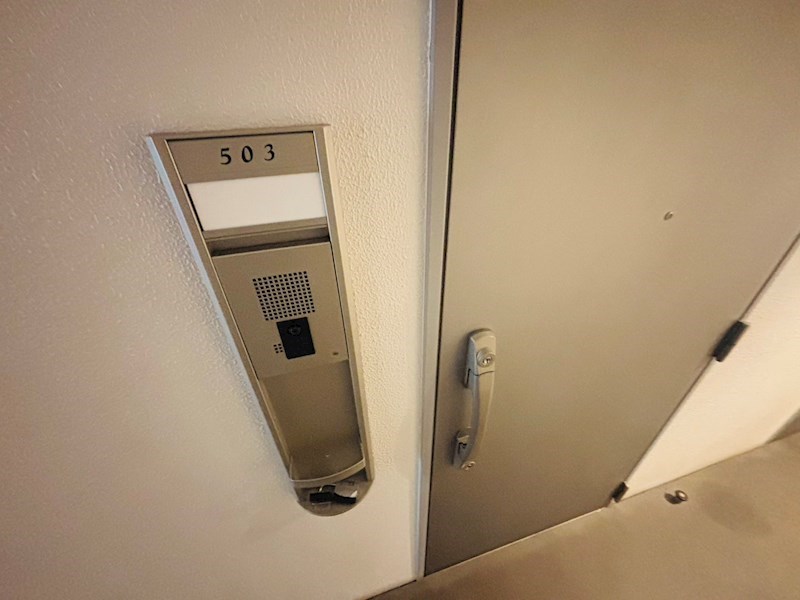 プライムアーバン千住 その他33