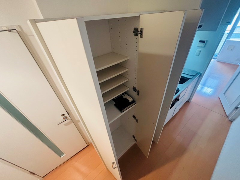 プライムアーバン千住 その他35