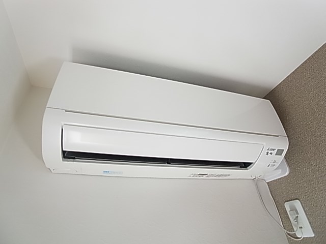 フロンティアヒルズ北千住 その他2