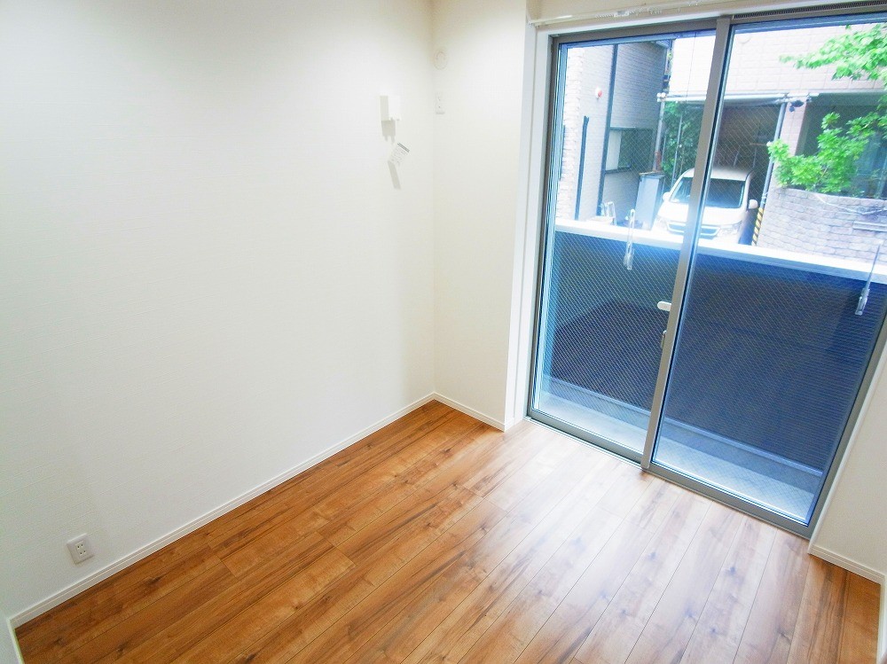 Ｔ．Ａ足立区足立2丁目ⅡＣ棟 その他1