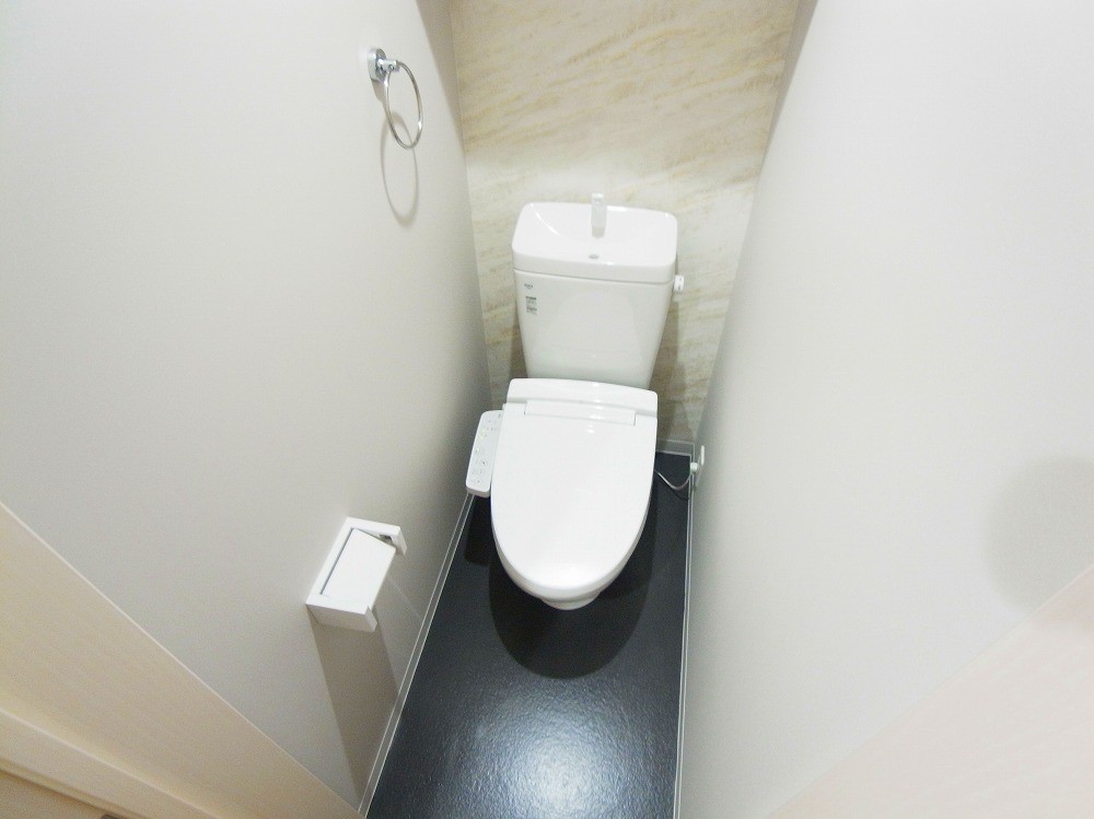 Ｔ．Ａ足立区足立2丁目ⅡＣ棟 その他2