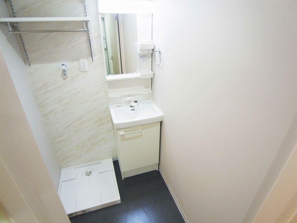 Ｔ．Ａ足立区足立2丁目ⅡＣ棟 その他3