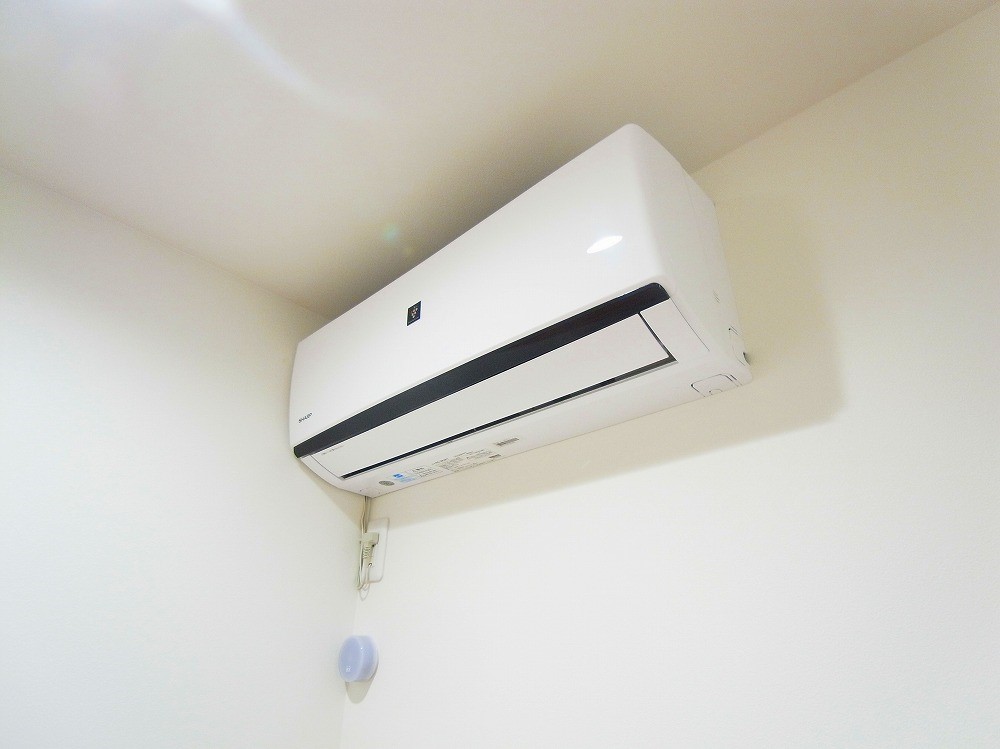 Ｔ．Ａ足立区足立2丁目ⅡＣ棟 その他5