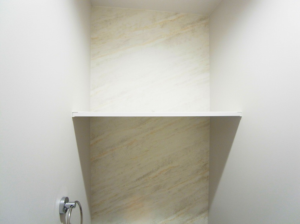 Ｔ．Ａ足立区足立2丁目ⅡＣ棟 その他7