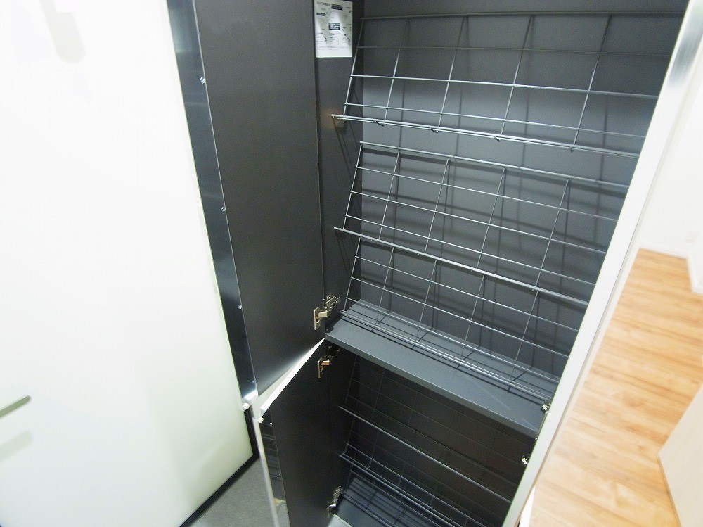 Ｔ．Ａ足立区足立2丁目ⅡＣ棟 その他10