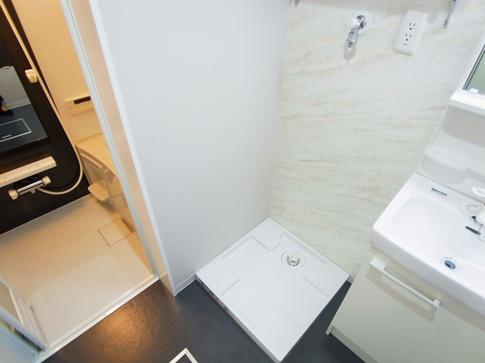 Ｔ．Ａ足立区足立2丁目ⅡＣ棟 その他11