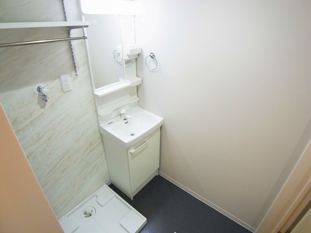 Ｔ．Ａ足立区足立2丁目ⅡＣ棟 その他14