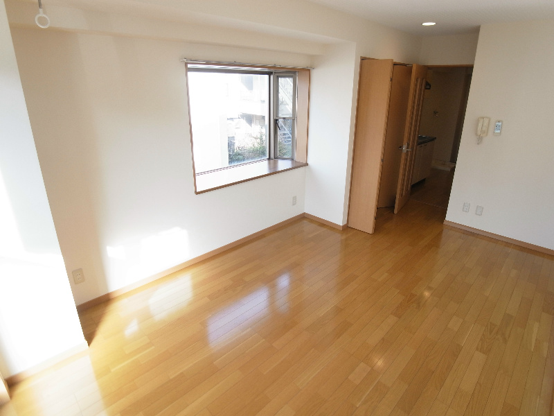 Fortis Mea その他7