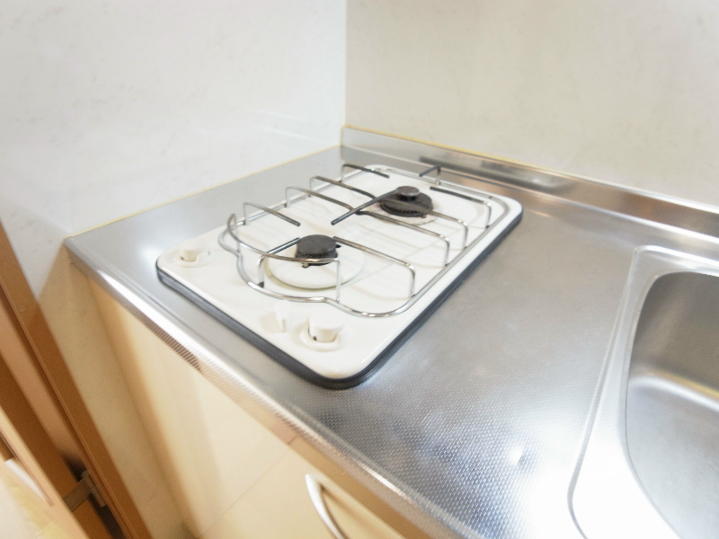 Fortis Mea その他9