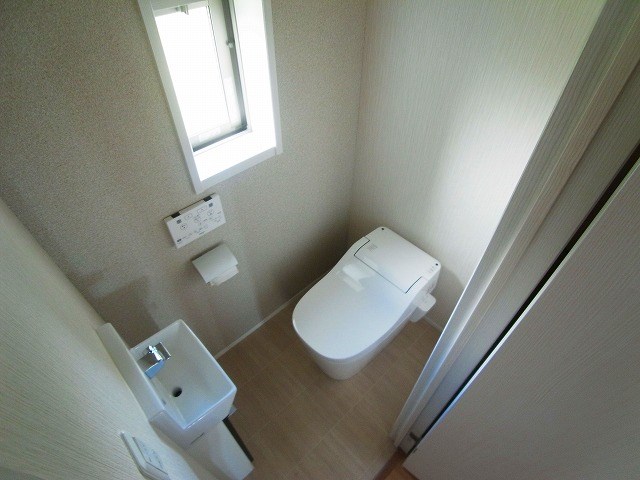 ラシーネ椿 その他1