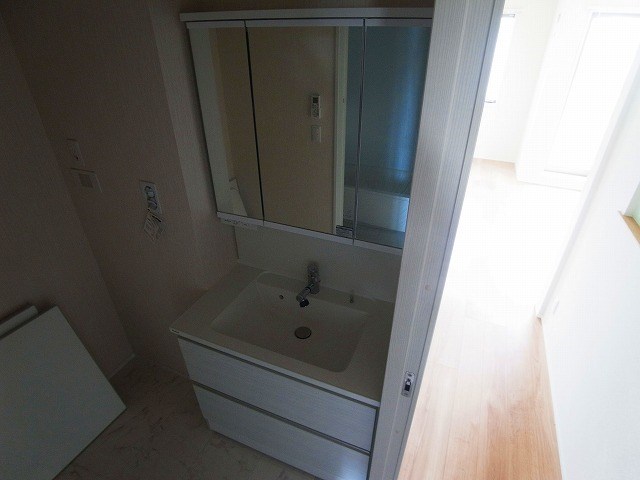 ラシーネ椿 その他2