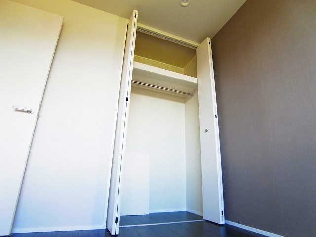 ラシーネ椿 その他3